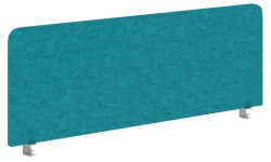 Полка для перегородки Rand Acoustic XAFP 1450 SKY_00-07061843