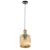 Подвесной светильник Myfar Edwin MR2471-1P