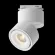 Трековый светильник Maytoni Technical Yin TR084-1-15W3K-W