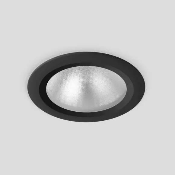 Уличный светильник Elektrostandard Light LED 3003 4690389184352