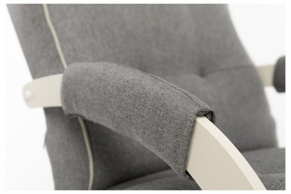 Кресло-качалка Хилл LST_4687205880970