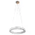 Подвесной светильник Loft IT Mondrian 10408/600