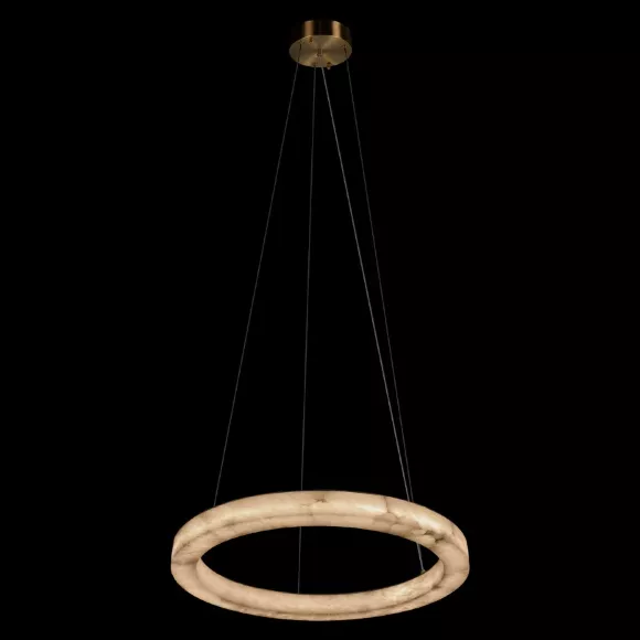 Подвесной светильник Loft IT Mondrian 10408/600, крупный план Подвесной светильник Loft IT Mondrian 10408/600, крупный план