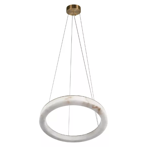 Подвесной светильник Loft IT Mondrian 10408/600, 3000, Теплый белый Подвесной светильник Loft IT Mondrian 10408/600, 3000, Теплый белый