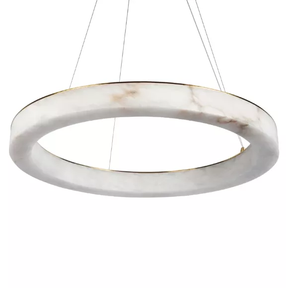 Подвесной светильник Loft IT Mondrian 10408/600, 3000, Теплый белый, Модерн Подвесной светильник Loft IT Mondrian 10408/600, 3000, Теплый белый, Модерн