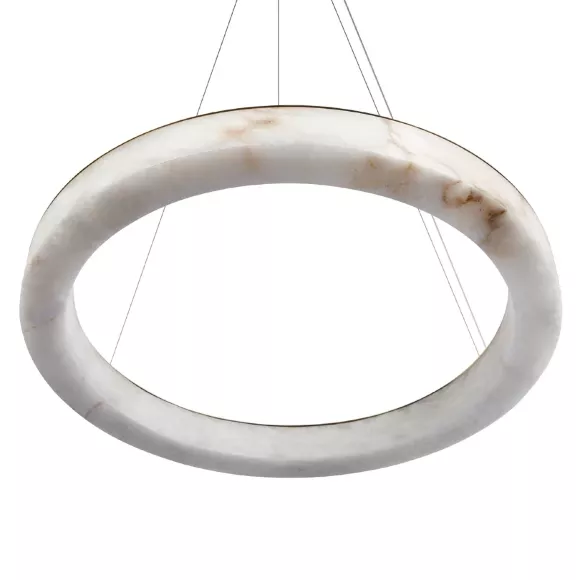 Подвесной светильник Loft IT Mondrian 10408/600, Теплый белый, Модерн, Белый Подвесной светильник Loft IT Mondrian 10408/600, Теплый белый, Модерн, Белый