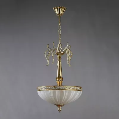 Подвесной светильник Ambiente Valencia 02227 WP