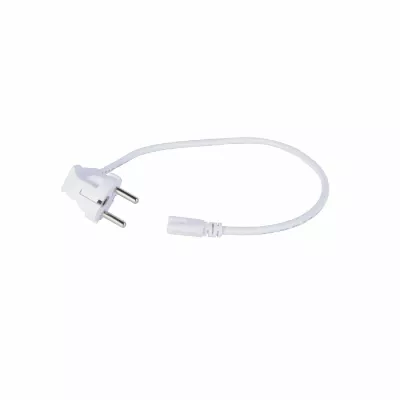 Проводной коннектор Favourite Unica 1001-SW-050