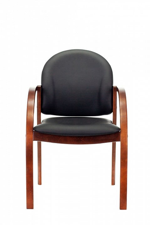 Стул Джуно BUR_1390931