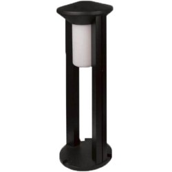 Уличный светильник ЭРА ФТУ 01-20-003 Б0048094