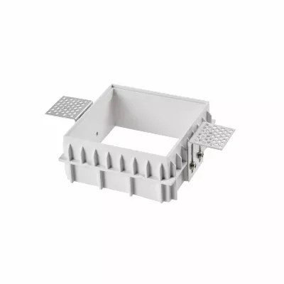 Рамка скрытого монтажа Lightstar Domino 214510