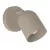 Спот Eglo Tilston 44161