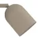 Спот Eglo Tilston 44161