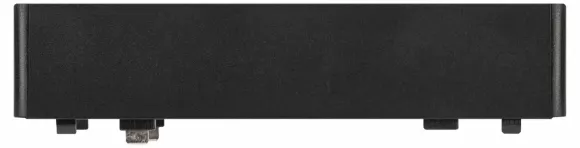 Трековый магнитный светильник Эра TRM-S5-1-6W4K-BK Б0059047, крупный план Трековый магнитный светильник Эра TRM-S5-1-6W4K-BK Б0059047, крупный план