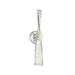 Настенный светильник Aployt Olimp APL.045.11.10