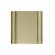 Настенный светильник Odeon Light Hightech Magnum 7107/2WL