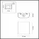 Настенный светильник Odeon Light Hightech Magnum 7107/2WL