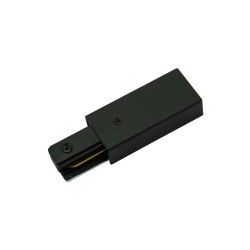 Ввод питания Lightera Onestar LE182TC-VPB