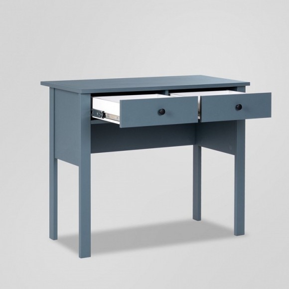 Стол туалетный Сага SHST_2.08.06.170.6