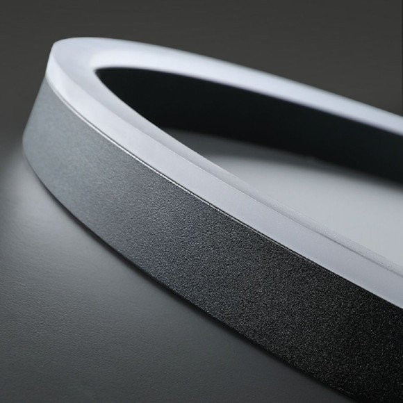 Потолочная светодиодная люстра ImperiumLoft Monet 231176-23