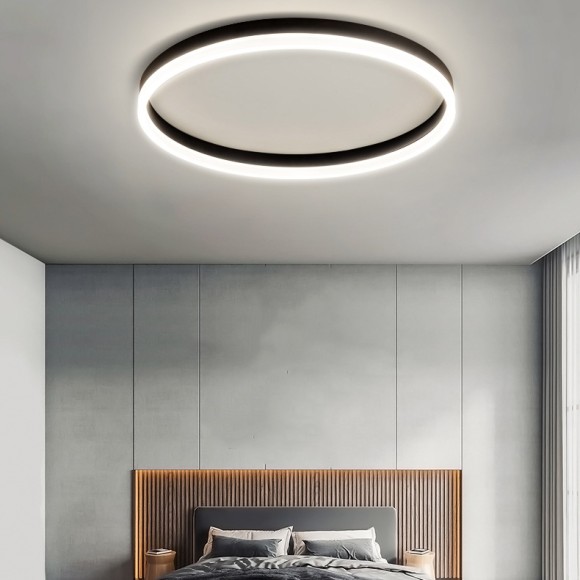 Потолочная светодиодная люстра ImperiumLoft Monet 231176-23