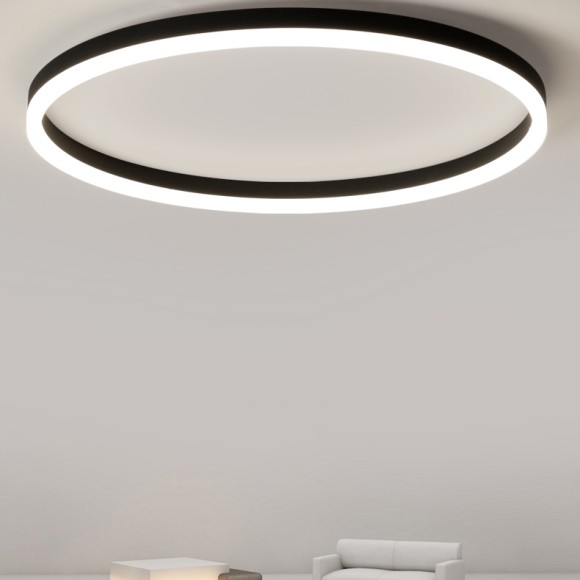 Потолочная светодиодная люстра ImperiumLoft Monet 231176-23