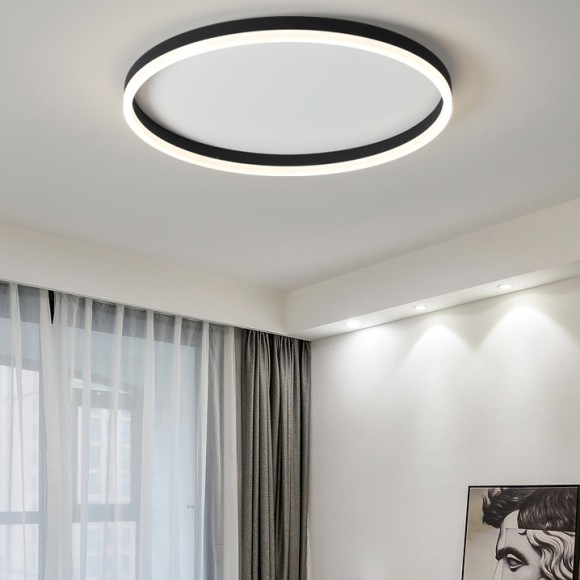 Потолочная светодиодная люстра ImperiumLoft Monet 231176-23