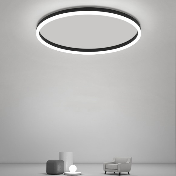 Потолочная светодиодная люстра ImperiumLoft Monet 231176-23