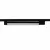 Трековый однофазный светильник Reluce 06186-9.3-001QY LED30W BK