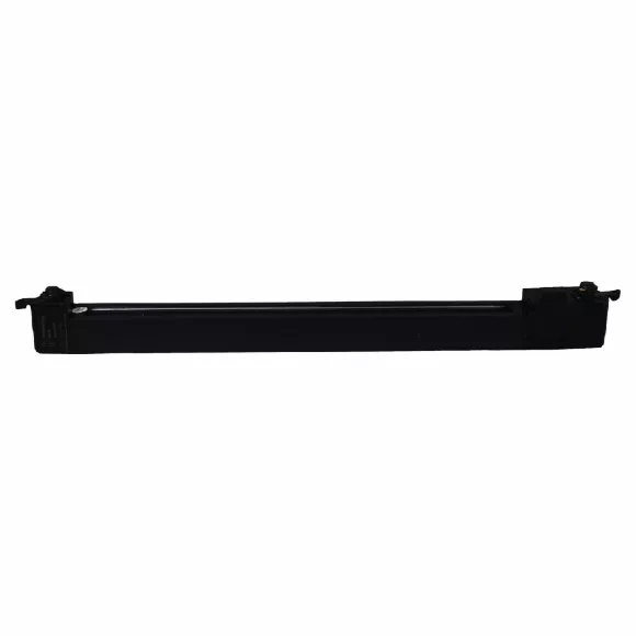 Трековый однофазный светильник Reluce 06186-9.3-001QY LED30W BK, 4000