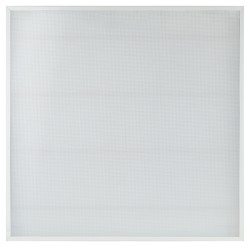 Светодиодная панель Эра SPO-910-2-40K-032 Б0046475