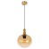Подвесной светильник Loft IT Melon 10426 Amber