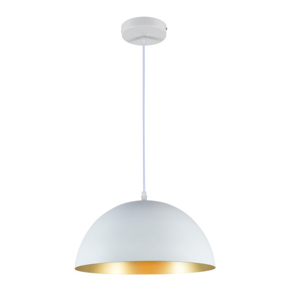 Подвесной светильник Lussole Refugio LSP-6029