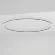 Радиусный профиль Maytoni Led strip ALM-3535R-B-D-45°-3M, Черный