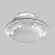 Линза Maytoni Alfa led LensCD43-36