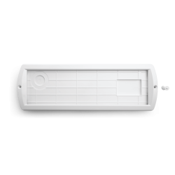 Аварийный светодиодный светильник Wolta Топаз 12 ОСНОВА