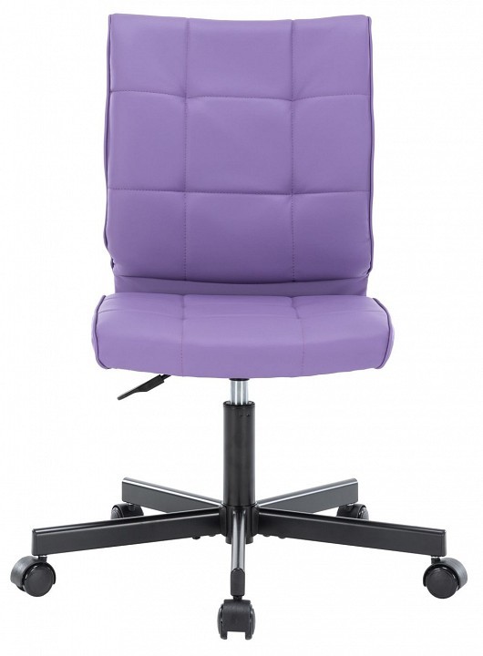 Стул компьютерный EP-300 EVP_19139