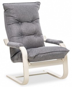 Кресло Оливер LST_2500000190353