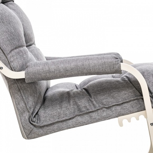 Кресло Оливер LST_2500000190353