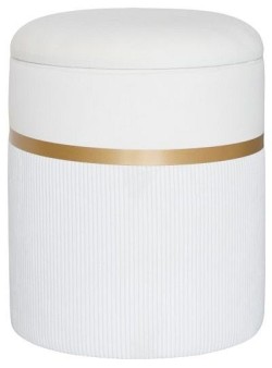 Пуф Лакси DRB_13817