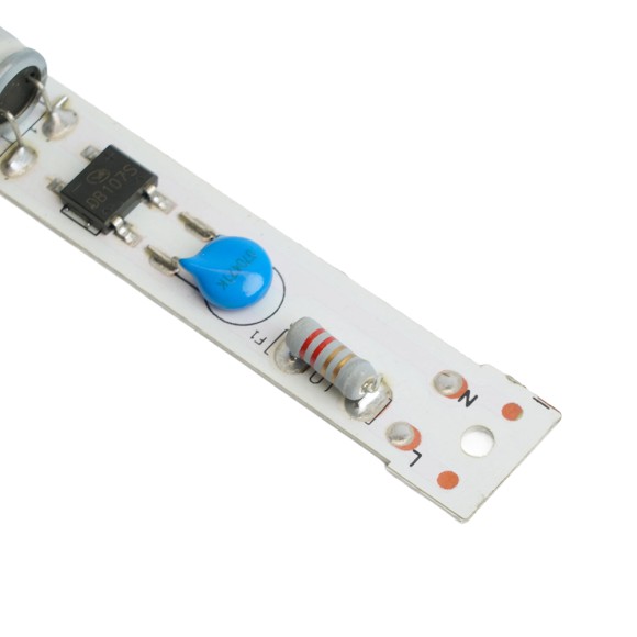 Трансформатор Feron AL2116 51426