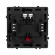 Выключатель 2 кл софт-тач серый базальт Arlight SWT-MK02-SFPL-GR (250V, 10A) 054254(1)