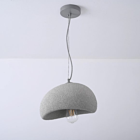 Подвесной светильник ImperiumLoft Cemencloud 219856-23