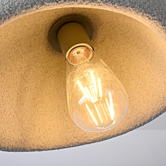 Подвесной светильник ImperiumLoft Cemencloud 219856-23