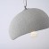 Подвесной светильник ImperiumLoft Cemencloud 219856-23