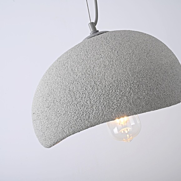 Подвесной светильник ImperiumLoft Cemencloud 219856-23