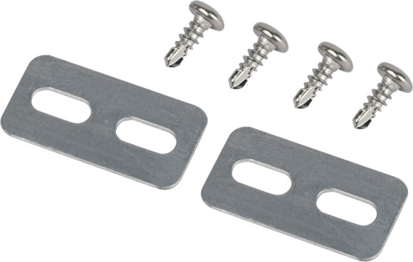 Скоба для светильников Geometria Эра SPO-FIX Б0061543