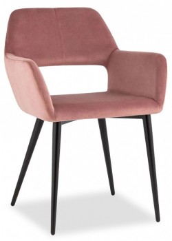 Стул Денди SGR_vd-dandy-b15