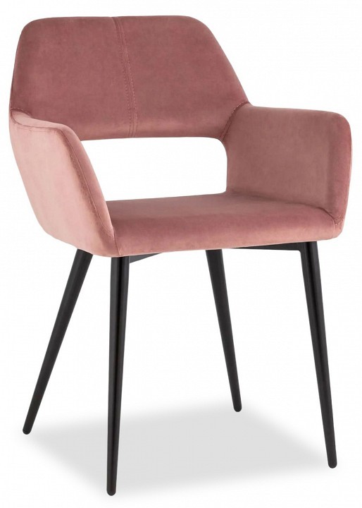 Стул Денди SGR_vd-dandy-b15