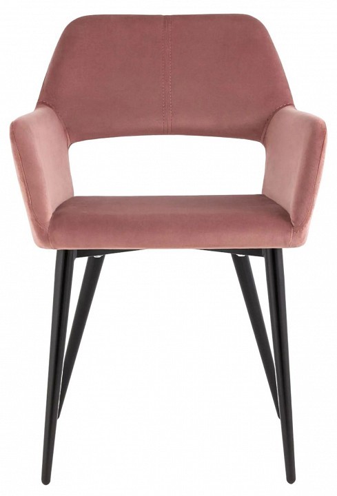 Стул Денди SGR_vd-dandy-b15